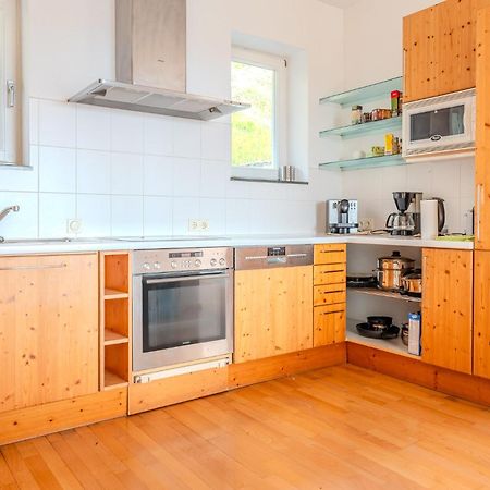 Villa Haus in exklusiver Lage à Krems an der Donau Extérieur photo