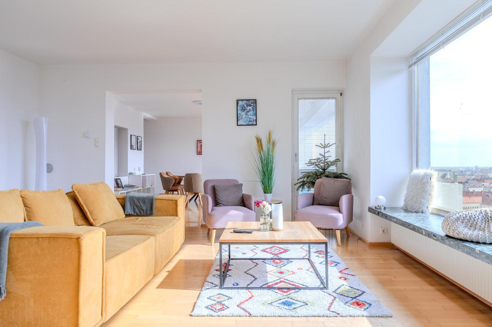 Villa Haus in exklusiver Lage à Krems an der Donau Extérieur photo