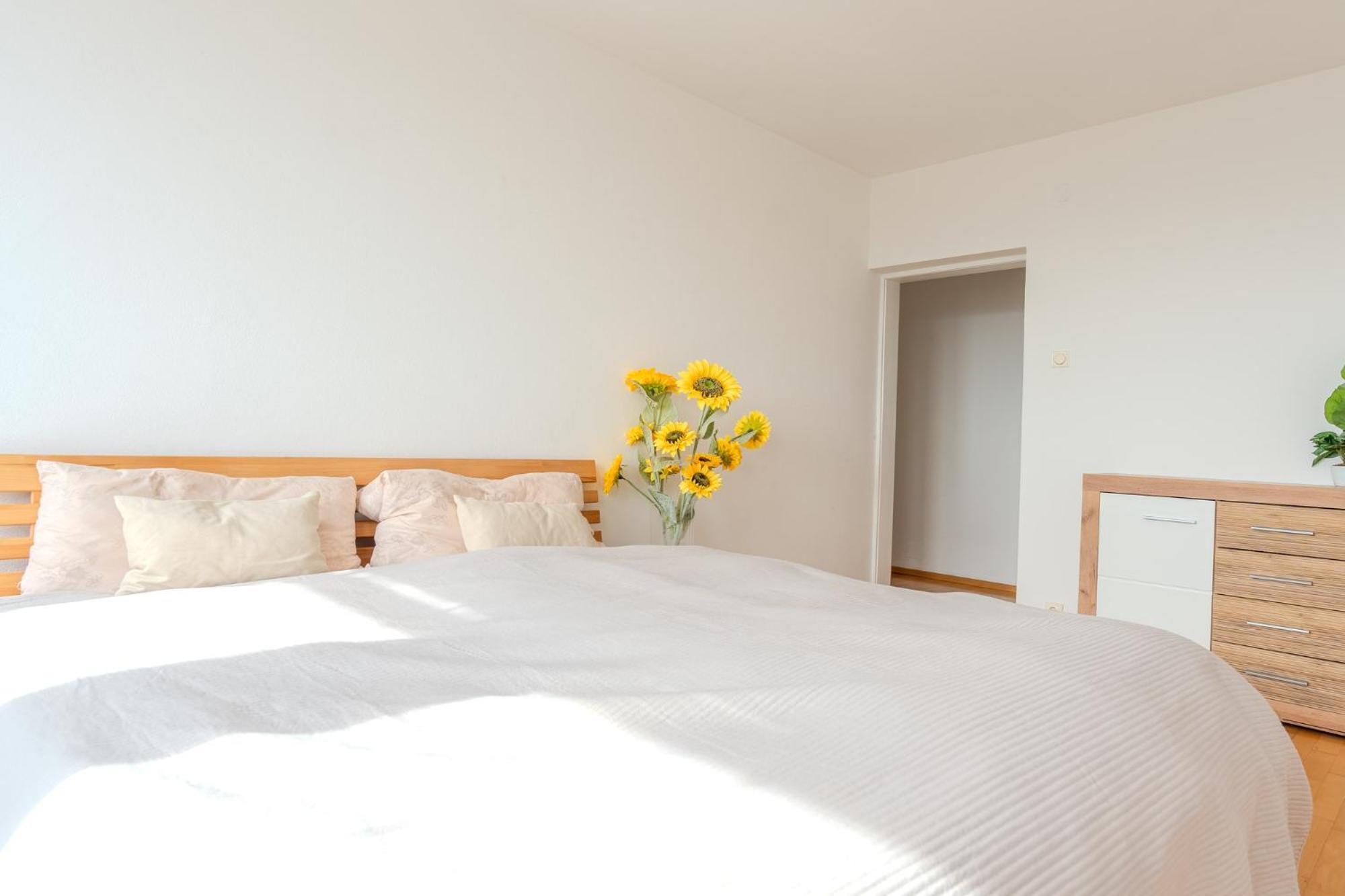 Villa Haus in exklusiver Lage à Krems an der Donau Extérieur photo