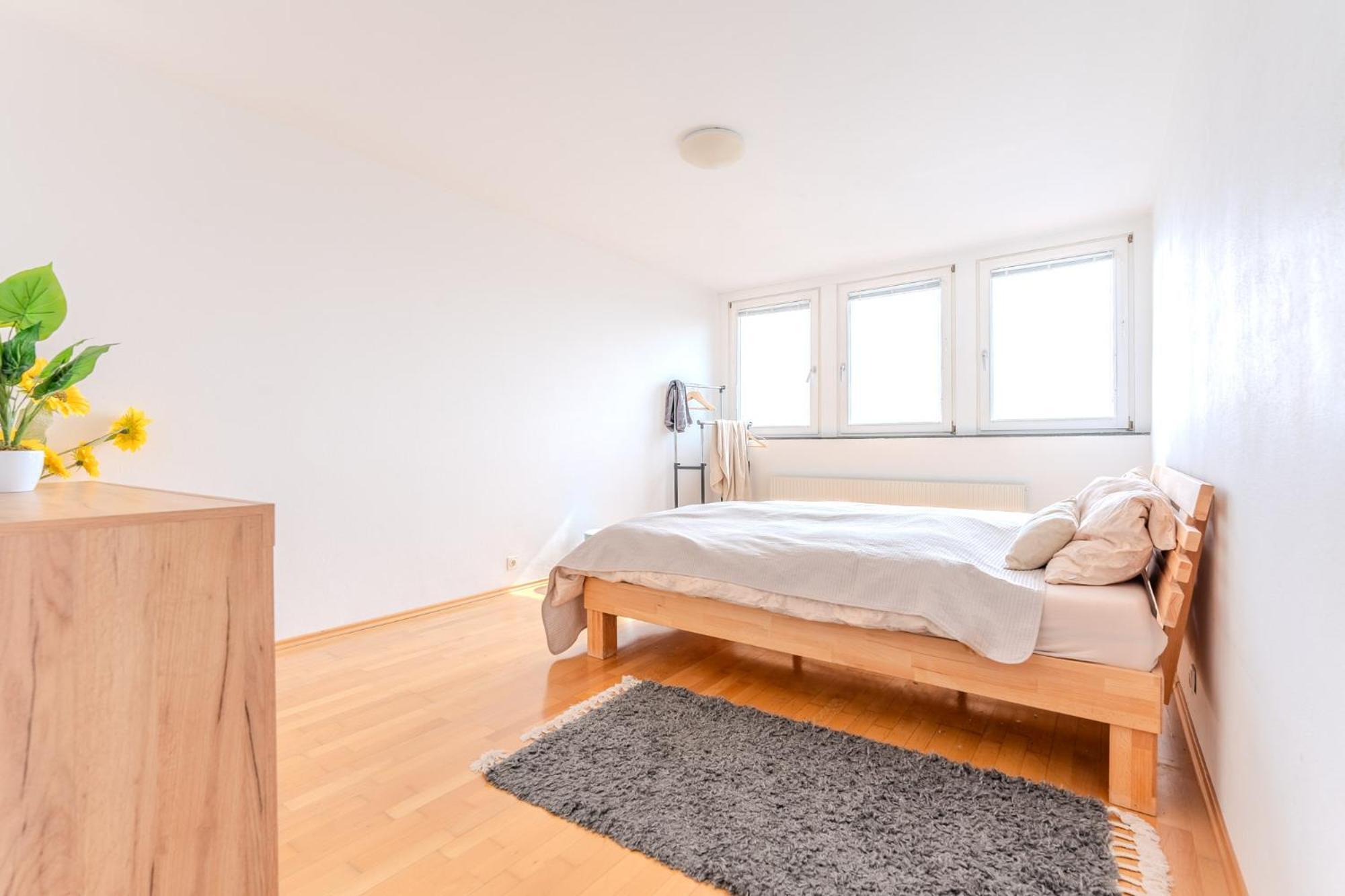 Villa Haus in exklusiver Lage à Krems an der Donau Extérieur photo