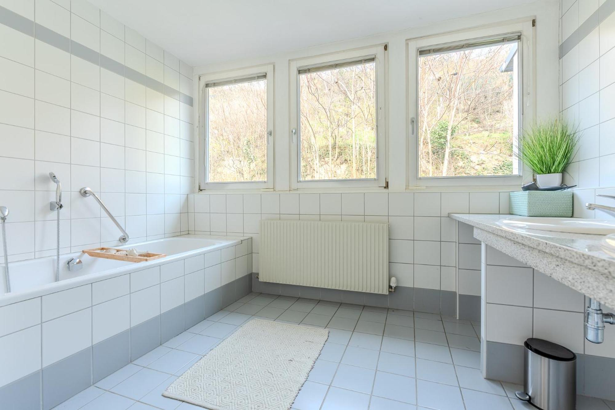 Villa Haus in exklusiver Lage à Krems an der Donau Extérieur photo